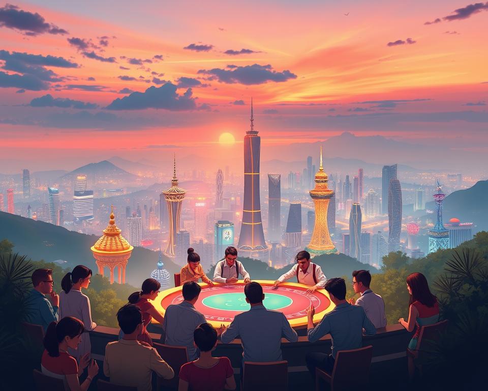 Toto Wuhan Permainan Togel Bayaran Tertinggi