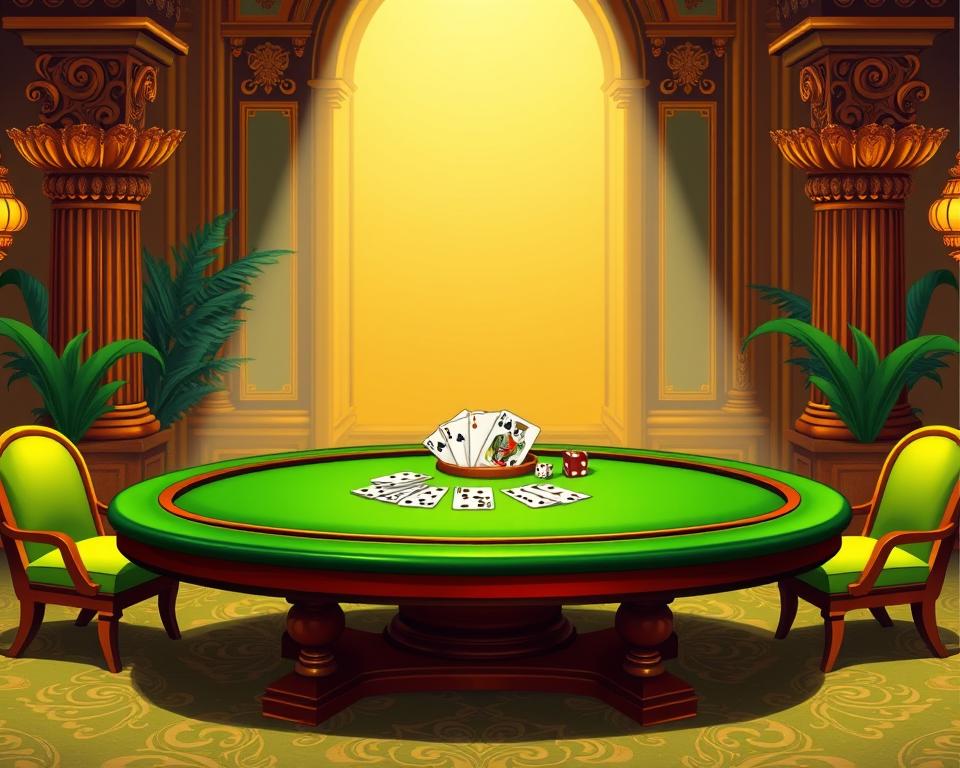 Panduan Bermain Colok Bebas di Agen Togel Online
