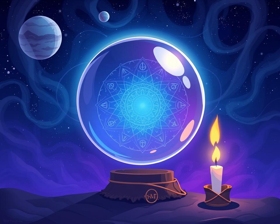 Prediksi Togel Online Berdasarkan Pola